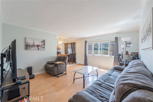 Detail Gallery Image 10 of 28 For 8710 Belford Avenue #106B,  Los Angeles,  CA 90045 - 1 Beds | 1 Baths