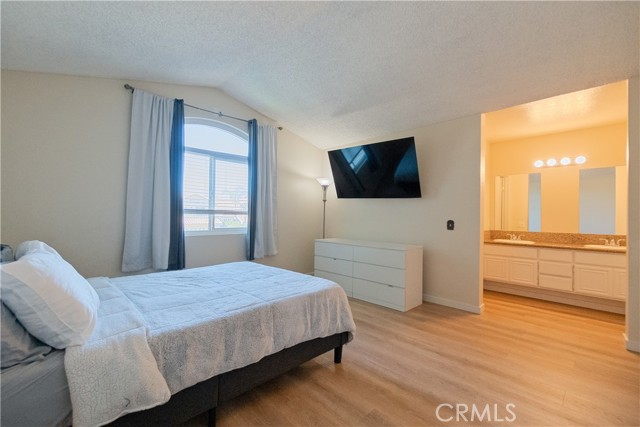 Detail Gallery Image 14 of 21 For 16736 Secretariat Drive, Moreno Valley,  CA 92551 - 4 Beds | 2/1 Baths