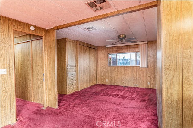 Detail Gallery Image 13 of 20 For 601 N Kirby #177,  Hemet,  CA 92545 - 2 Beds | 2 Baths