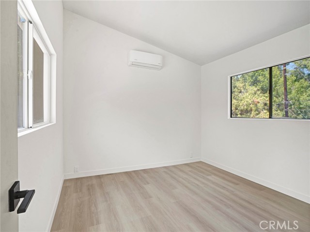 Detail Gallery Image 17 of 38 For 731 Calle Nogal, Thousand Oaks,  CA 91360 - 6 Beds | 3 Baths