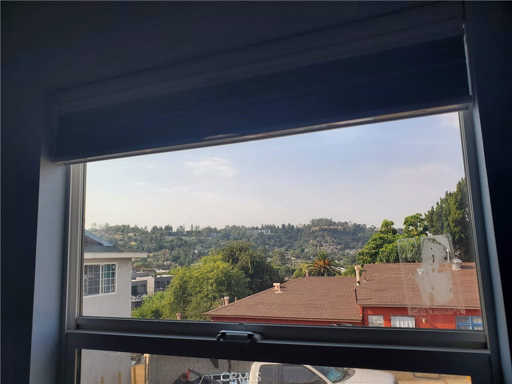 MLS #AR25246942 image #19