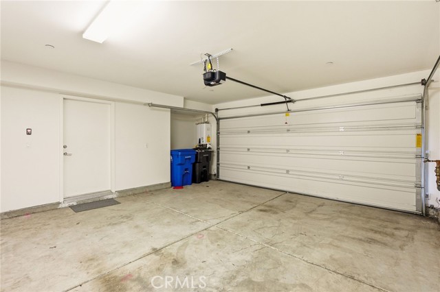 Detail Gallery Image 24 of 25 For 2201 Tom Mix, Silver Lake Los Angeles,  CA 90026 - 2 Beds | 2/1 Baths