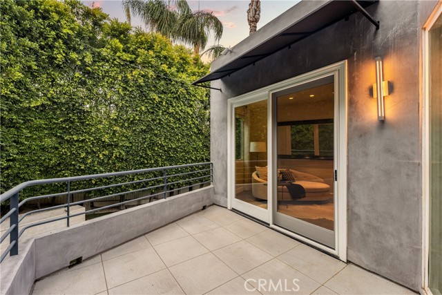 Image 23 of 32 For 4035 Pacheco Drive