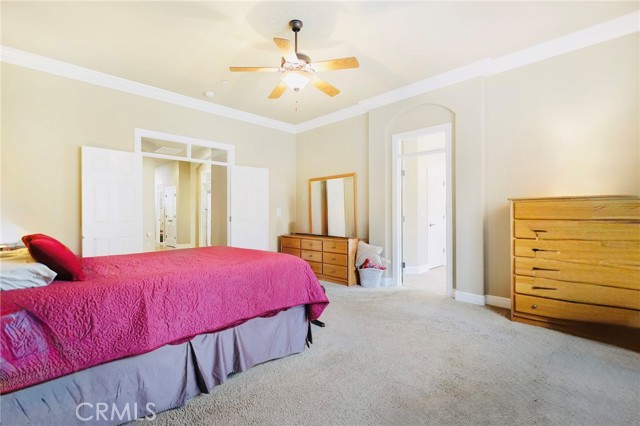 Detail Gallery Image 15 of 41 For 3600 Laver Ct, Redding,  CA 96002 - 4 Beds | 2/1 Baths