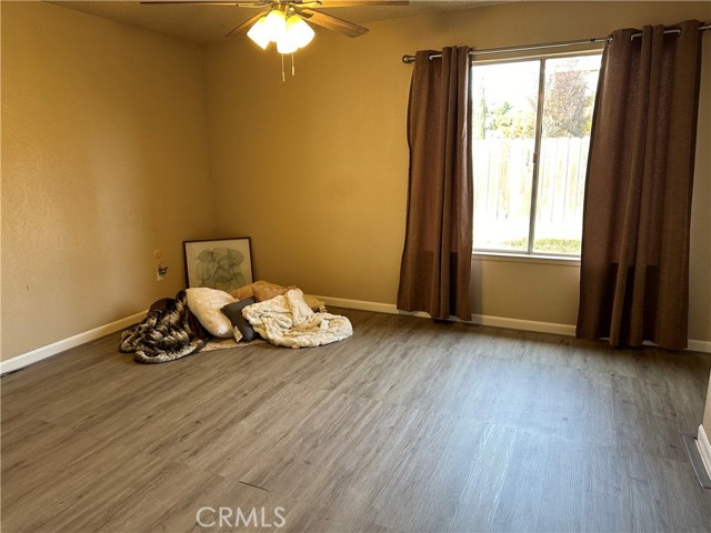 Detail Gallery Image 26 of 26 For 765 Berea Ct, Turlock,  CA 95382 - 3 Beds | 2 Baths