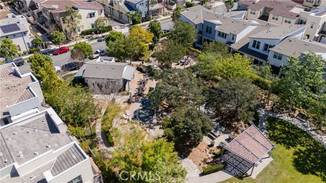 Detail Gallery Image 42 of 65 For 184 Alienta Ln, Rancho Mission Viejo,  CA 92694 - 2 Beds | 2/1 Baths