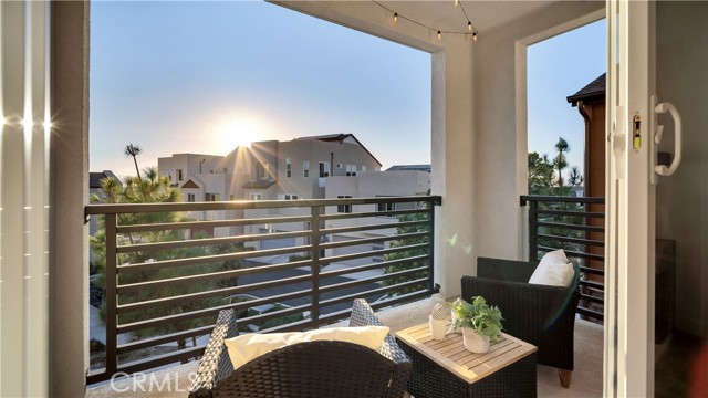 Detail Gallery Image 31 of 47 For 233 Tank, Irvine,  CA 92618 - 3 Beds | 2/1 Baths