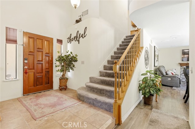 Detail Gallery Image 10 of 56 For 10649 Village Rd, Moreno Valley,  CA 92557 - 4 Beds | 3 Baths