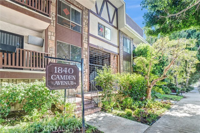 Front Image Thumbnail for CRRS25232909