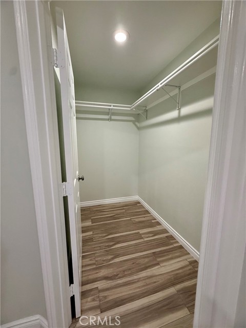 Detail Gallery Image 7 of 16 For 19825 Smith Rd, Perris,  CA 92570 - 3 Beds | 3 Baths