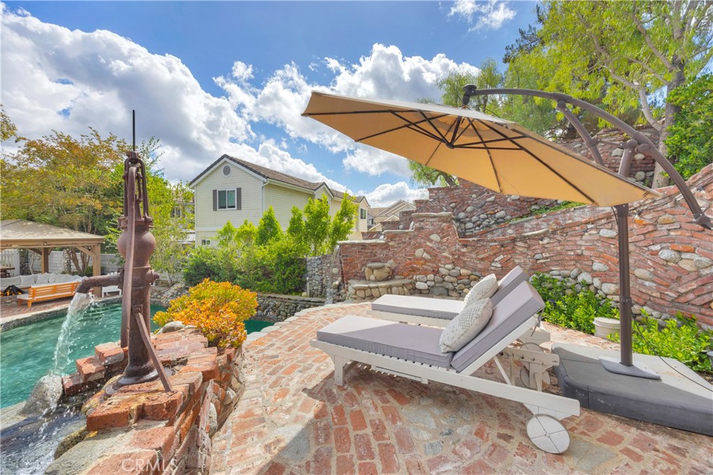 8acbaf6f 178a 42dd 8a9d 1f29426adb23