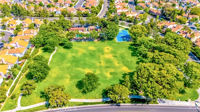 19 Las Cruces, Irvine CA: https://media.crmls.org/medias/8acbb8ed-5828-4bf0-b8fb-2edd4f50110e.jpg