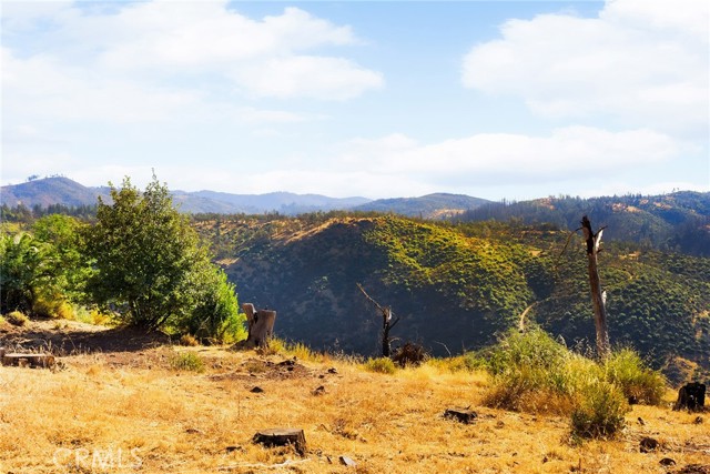 Detail Gallery Image 16 of 19 For 5148 Country Club, Paradise,  CA 95969 - – Beds | – Baths