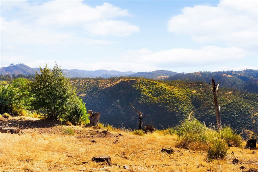 MLS #SN25248006 image #15