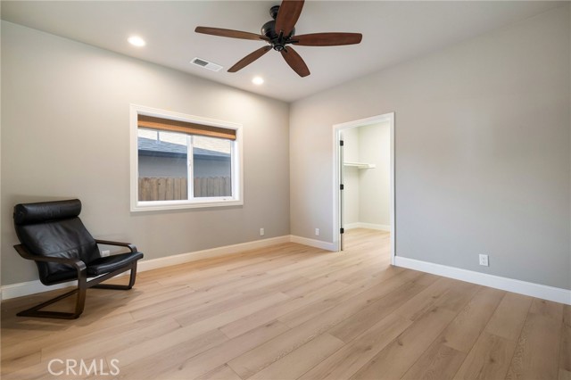 766 Willow Street, Paradise CA: https://media.crmls.org/medias/8acbd35b-dad8-4199-98df-50167426c2c8.jpg