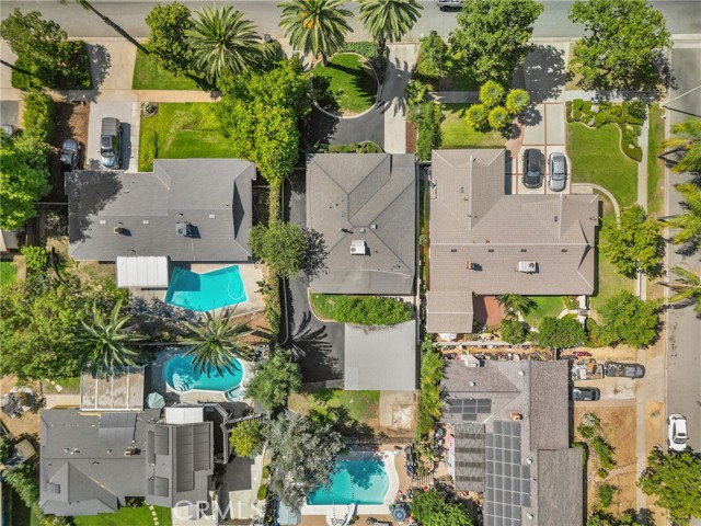 670 E Palm Avenue, Redlands CA: https://media.crmls.org/medias/8acbd3b4-eedc-4899-9252-baf1e53606fc.jpg