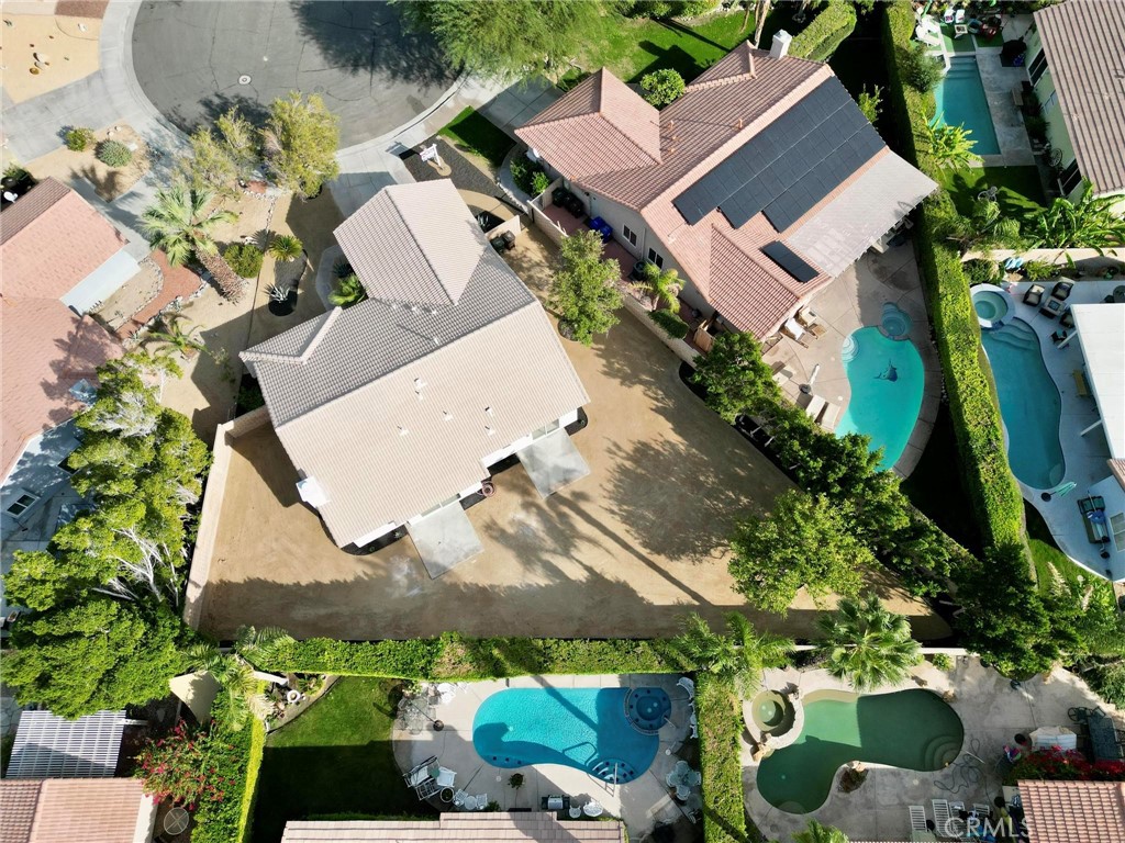 MLS #IG25259466 image #46