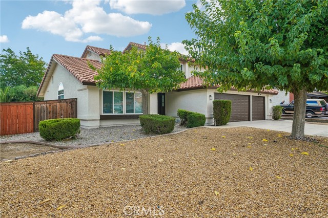 12549 Cobalt Rd, Victorville, CA 92392 photo 3