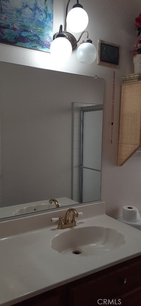 Detail Gallery Image 30 of 37 For 1484 Pepper Tree Dr, Hemet,  CA 92545 - 3 Beds | 2 Baths