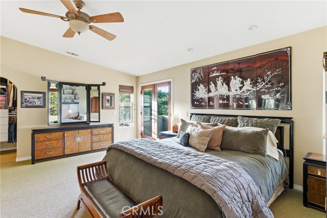 Detail Gallery Image 38 of 75 For 692 Shamrock, Pismo Beach,  CA 93449 - 4 Beds | 3 Baths