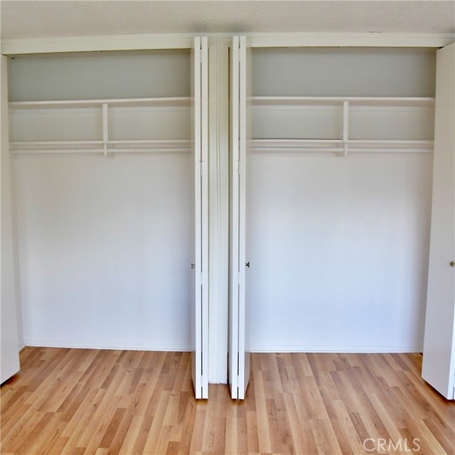 Detail Gallery Image 13 of 33 For 22931 Nadine Cir a,  Torrance,  CA 90505 - 2 Beds | 1 Baths