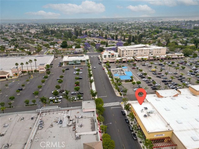 0, Long Beach CA: https://media.crmls.org/medias/8acc2e87-8332-4d69-81e1-c06b480a0aba.jpg