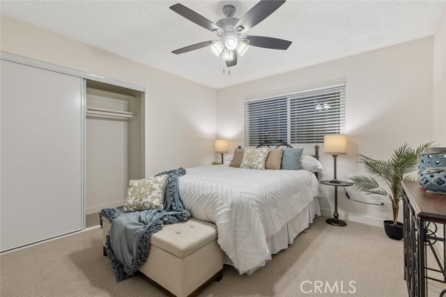 Detail Gallery Image 14 of 24 For 4364 Lugo, Chino Hills,  CA 91709 - 3 Beds | 1/1 Baths