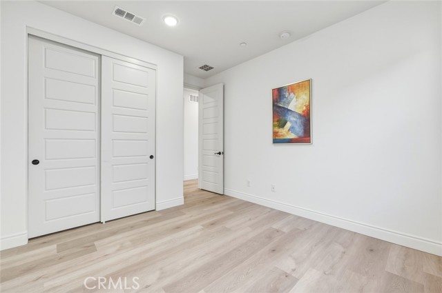 Detail Gallery Image 39 of 65 For 218 Geyser, Irvine,  CA 92618 - 4 Beds | 4/1 Baths