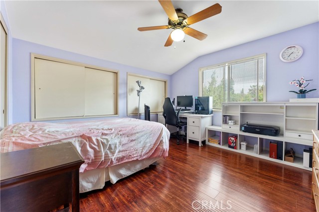 Detail Gallery Image 26 of 39 For 2116 via Caliente, Fullerton,  CA 92833 - 5 Beds | 3 Baths