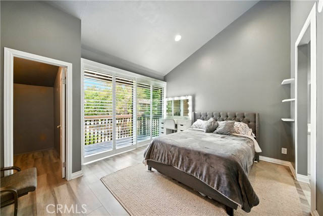 Detail Gallery Image 28 of 62 For 4140 Workman Mill Rd #55,  Whittier,  CA 90601 - 2 Beds | 1/1 Baths