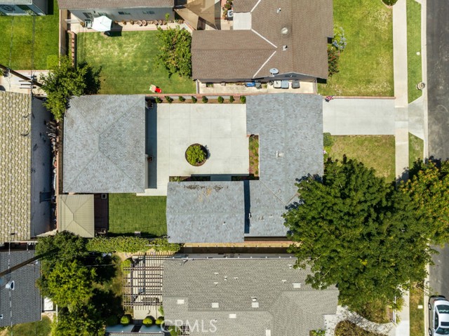 Detail Gallery Image 63 of 69 For 731 N Beachwood Dr, Burbank,  CA 91506 - 3 Beds | 2 Baths