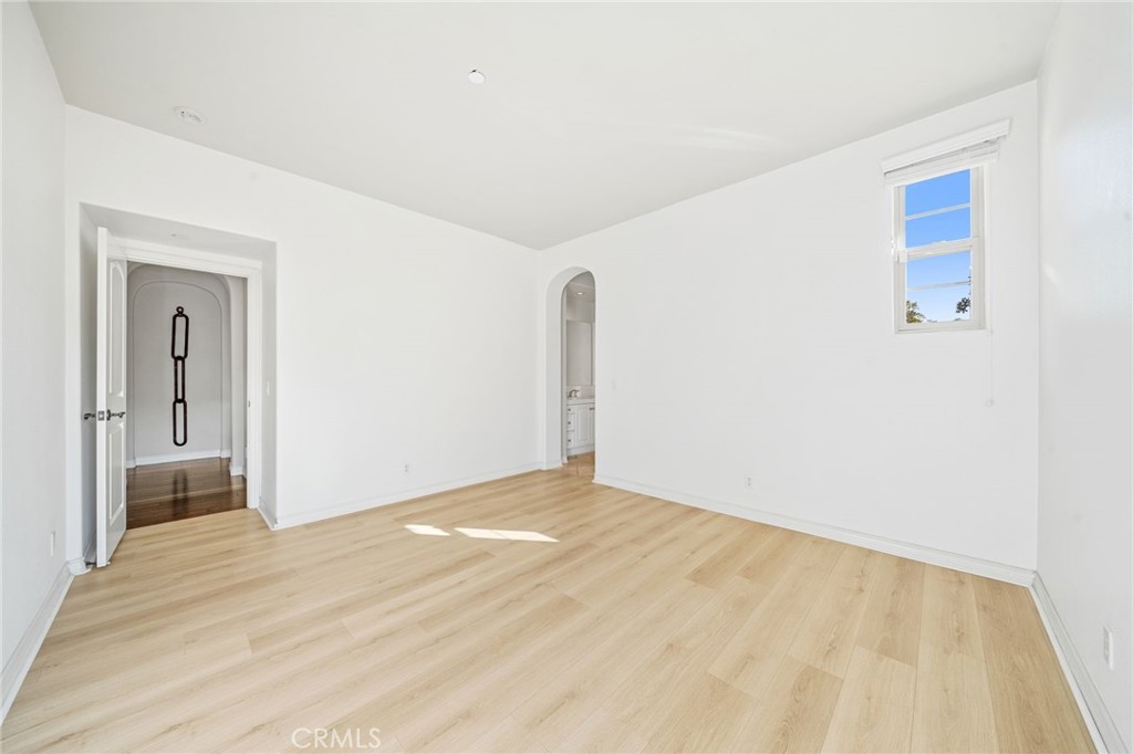 MLS #CV26044219 image #53