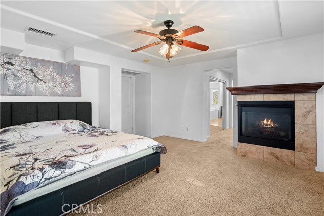 35424 Saddle Hill Road, Lake Elsinore CA: https://media.crmls.org/medias/8accbb9c-1dea-4e52-95a4-770470af75fd.jpg