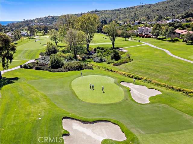 Detail Gallery Image 51 of 67 For 31545 E Nine Dr #37a, Laguna Niguel,  CA 92677 - 2 Beds | 2 Baths