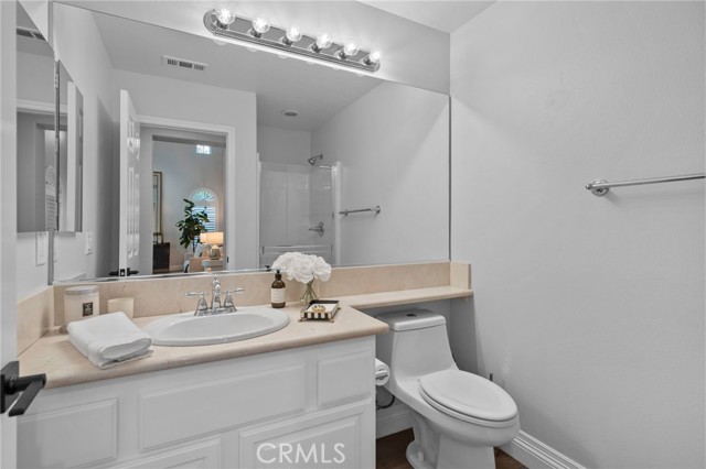 Detail Gallery Image 26 of 75 For 1561 Vandagriff Way, Corona,  CA 92883 - 4 Beds | 4 Baths