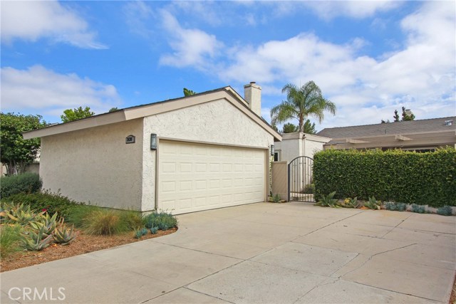 24301 Tahoe Court, Laguna Niguel, CA 92677