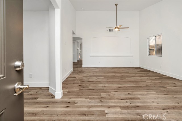 Detail Gallery Image 5 of 26 For 11815 Darlington, Bakersfield,  CA 93312 - 3 Beds | 2 Baths