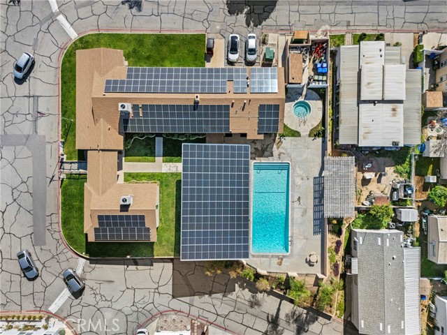 Detail Gallery Image 24 of 34 For 22111 Newport Ave #68,  Grand Terrace,  CA 92313 - 2 Beds | 2 Baths