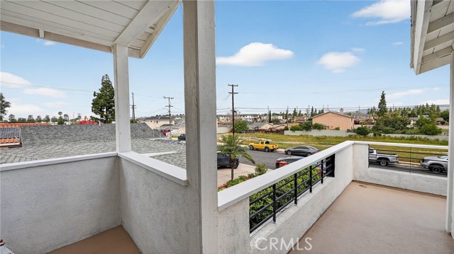 Detail Gallery Image 34 of 48 For 1624 La Paloma, Placentia,  CA 92870 - 4 Beds | 3 Baths