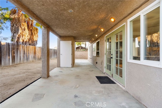 Detail Gallery Image 68 of 70 For 40132 White Leaf Ln, Murrieta,  CA 92562 - 5 Beds | 3 Baths