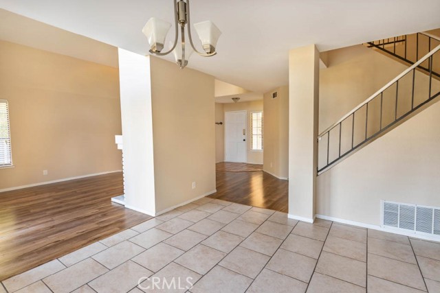 Detail Gallery Image 11 of 29 For 1217 Iris Ct, Lompoc,  CA 93436 - 3 Beds | 2/1 Baths