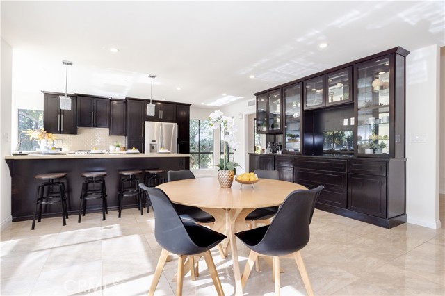 Detail Gallery Image 15 of 41 For 11772 Monte Leon Way, Porter Ranch,  CA 91326 - 4 Beds | 2 Baths