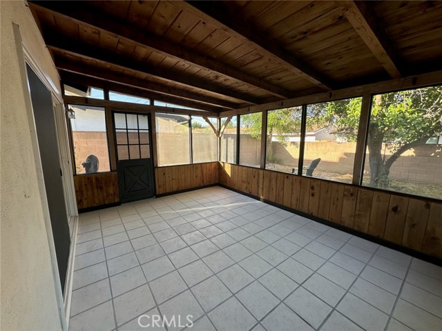 7856 Sausalito Avenue, West Hills CA: https://media.crmls.org/medias/8acd0988-5519-48f0-8e45-ac1e71dc9615.jpg