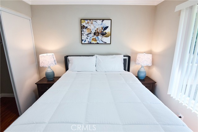 Detail Gallery Image 34 of 41 For 1439 Paseo Maravilla, San Dimas,  CA 91773 - 4 Beds | 3 Baths