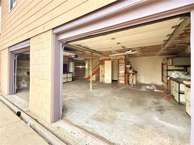 3159 Del Mar Avenue, Rosemead CA: https://media.crmls.org/medias/8acd1e3c-47be-424c-9d28-a4f10b67b710.jpg