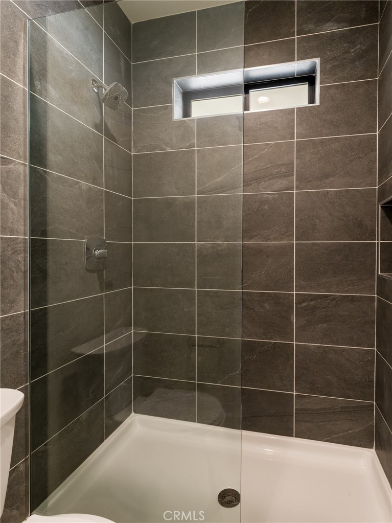 MLS #PT25273772 image #11