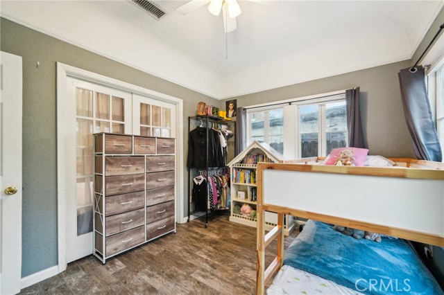 Detail Gallery Image 39 of 70 For 891 N 9th St, Colton,  CA 92324 - 3 Beds | 1 Baths