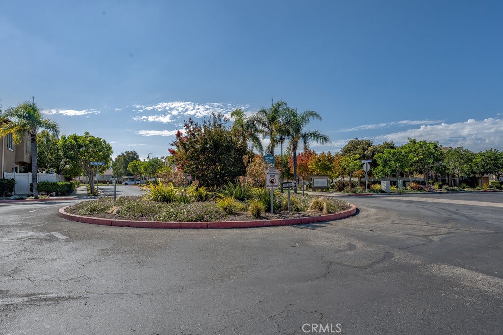 MLS #SR25259452 image #15