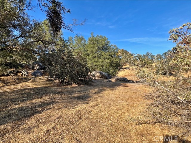 44293 Copper Creek Way, Coarsegold CA: https://media.crmls.org/medias/8acde04d-2858-41ad-ba58-528726e9e424.jpg