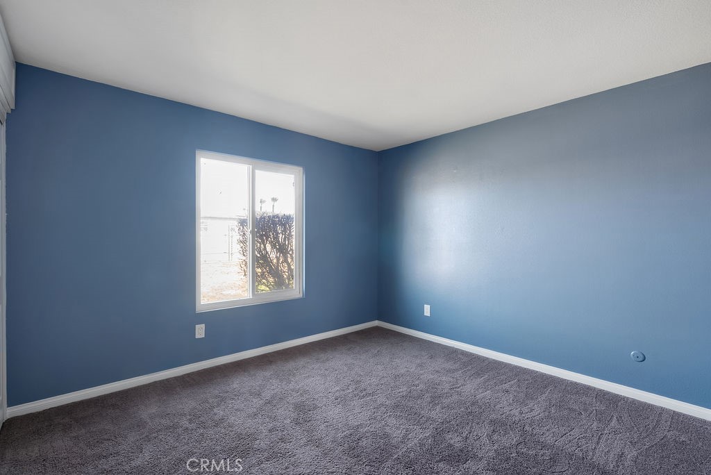 MLS #CV25267547 image #20